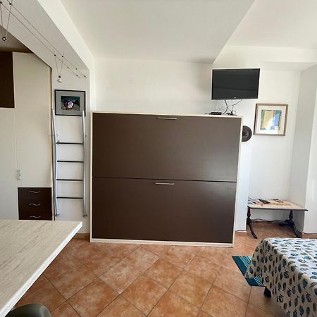 Piccola Navetta Appartement Diano San Pietro Buitenkant foto