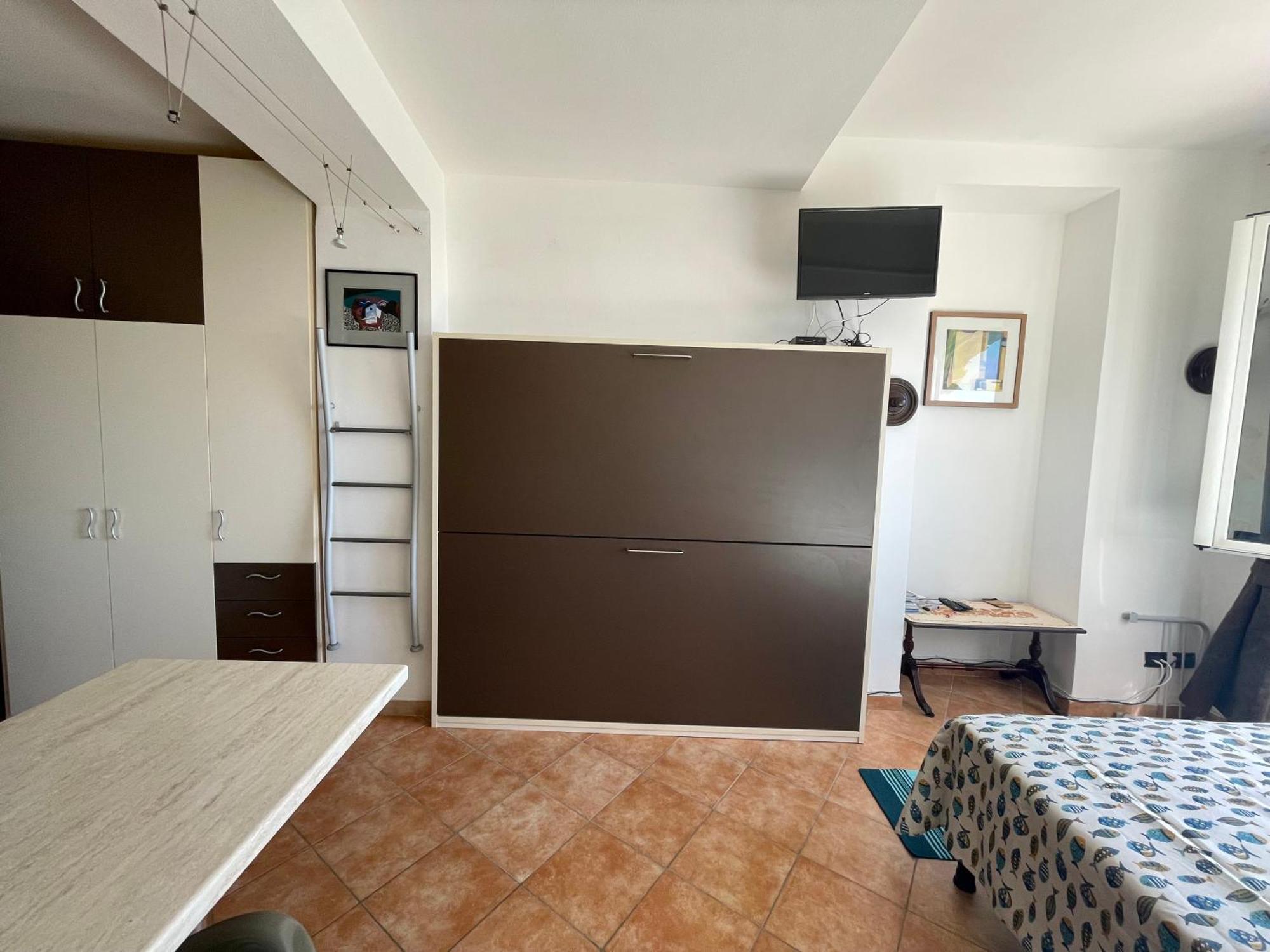 Piccola Navetta Appartement Diano San Pietro Buitenkant foto